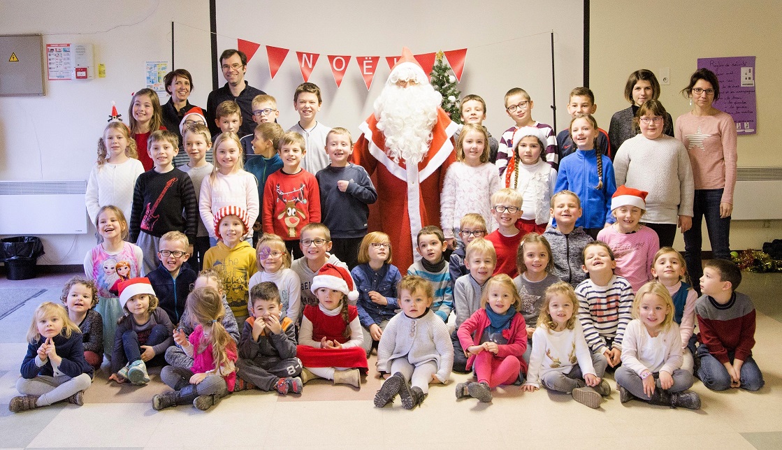 10 noel2017