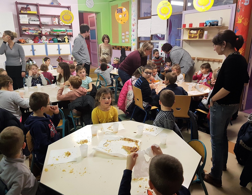 13 galette ecoles 2018