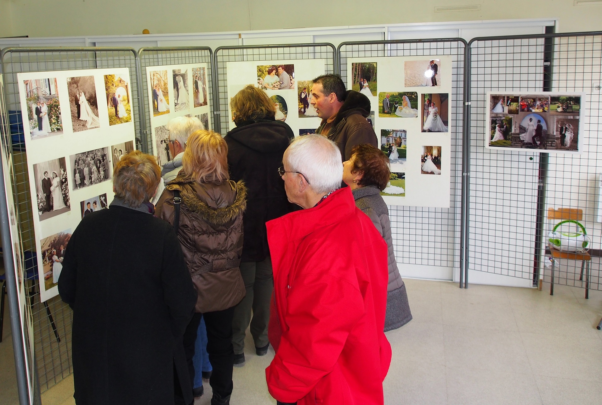 6 expo mariage1