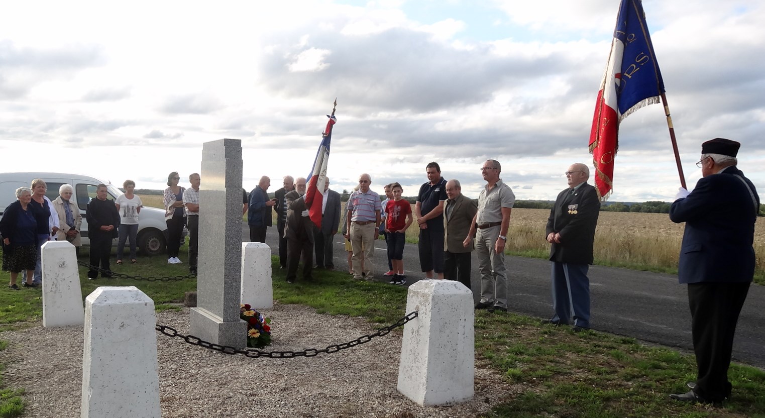 ceremonie 28-08-15