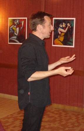 DSC00225