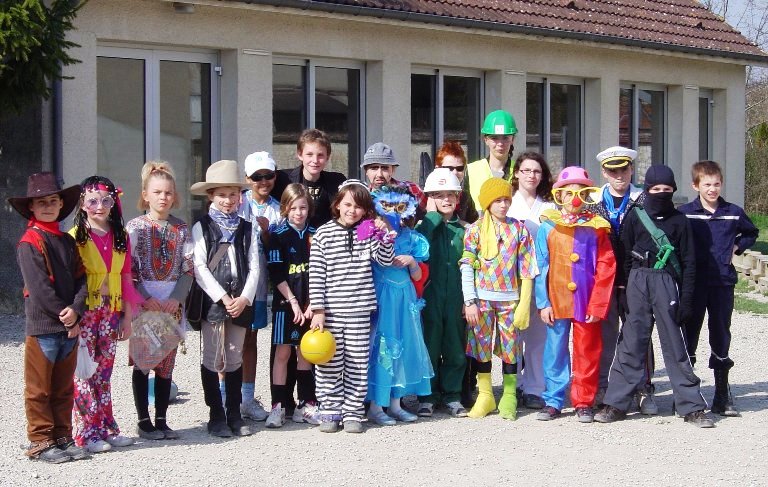carnaval_cm_11