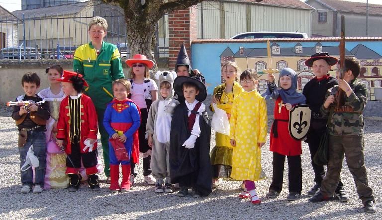 carnaval_cp_11