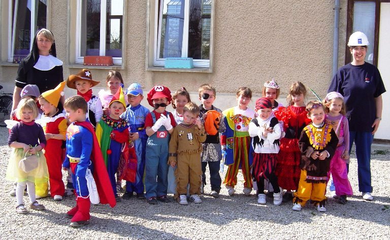 carnaval_maternelle_11