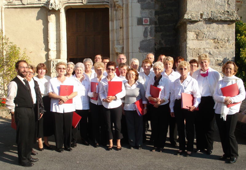 chorale_oct_2011_
