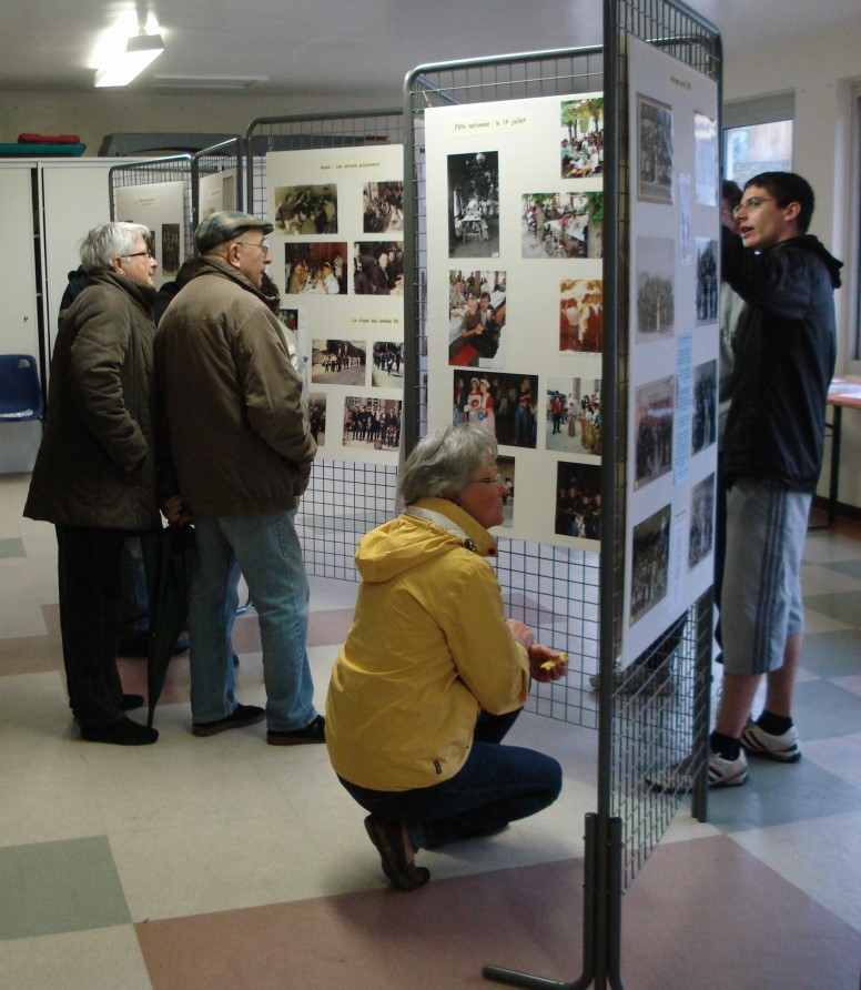 expo_photos_dec_2011_