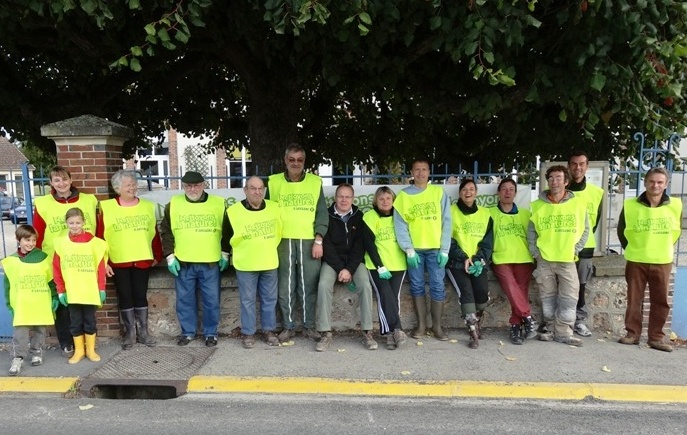 nett_nature_cons_mun_2012