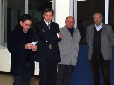 presse13
