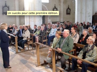 presse14