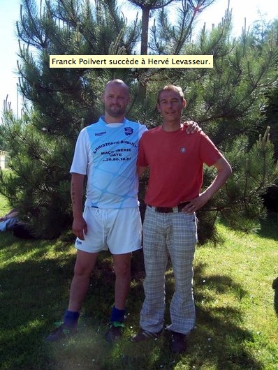 presse15